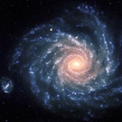 eso9845d.jpg