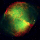 eso9846a.jpg