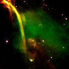 eso9948b.jpg