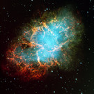 eso9948f.jpg
