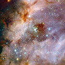 potw1044a.jpg