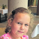 Kaufmann Mia Alberschwende.jpg