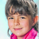 Triemer Lisa Alberschwende-Hof.jpg