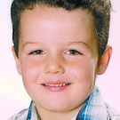Kneller_Christian_Alberschwende-Fischbach.jpg