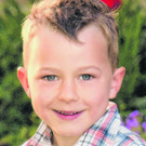 Bodlak Felix Altach.jpg