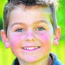 Entlicher Luca Altach.jpg