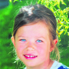 Nachbaur Ella Altach.jpg
