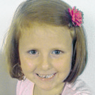Prei__l Hannah Altach.jpg
