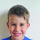 Schnetzer Jakob Altach.jpg