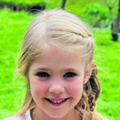 Fischnaller Amelie Altach.jpg
