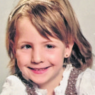 Dorner Leonie Andelsbuch.jpg