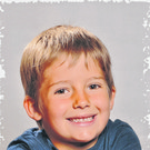 Schneider Jonas Andelsbuch.jpg