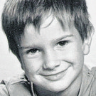Vogt David Andelsbuch.jpg
