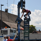 DSC_0132.JPG