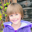 Ganahl Simone Bartholom__berg.jpg