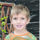 Schwarzhans Noah Bartholom__berg.jpg