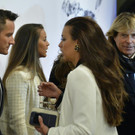 Timo Scheider: Karriere-Bilder