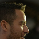 ABD0263-20140124.jpg