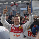 Germany_DTM_Championship_HBR108.jpg