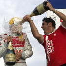 Germany_DTM_Championship_HBR106.jpg