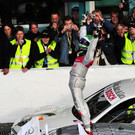 Germany_DTM_Championship_HBR114.jpg