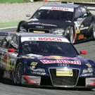 Germany_Touringcar_Championship_MHOK116.jpg