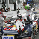 Germany_Touringcar_Championship_MHOK108.jpg