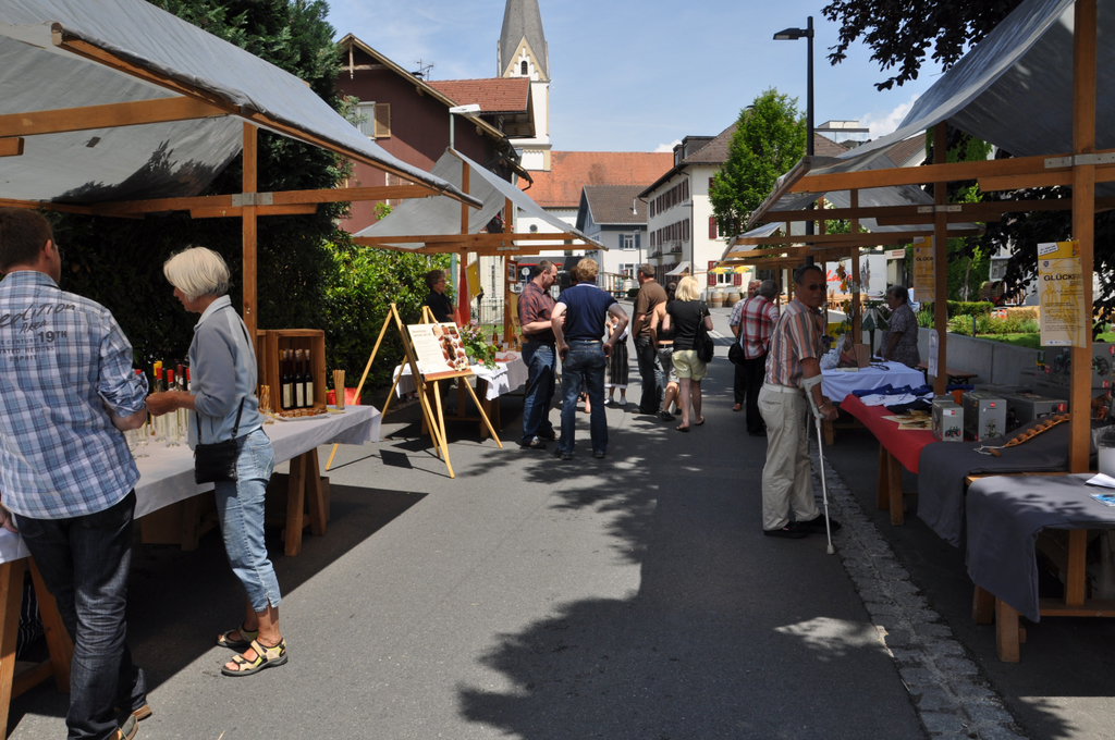 DSC_0141.JPG