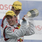Germany_Touringcar_Championship_MHOK112.jpg