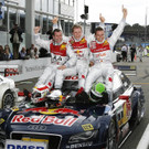 Germany_Touringcar_Championship_MHOK107.jpg