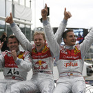Germany_Touringcar_Championship_MHOK105.jpg