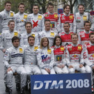 GERMANY_TOURING_CAR_CHAMPIONSHIPS_XMME105.jpg