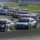 GERMANY_MOTOR_RACING_DTM_FINAL_MSTU118.jpg