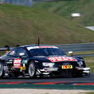 GEPA-1404153016.jpg