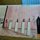 DSC_0001 _2_ _Copy_.JPG