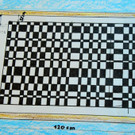 DSC_0003 _2_ _Copy_.JPG