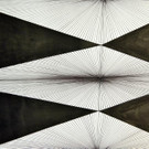 DSC_0005 _2_ _Copy_.JPG