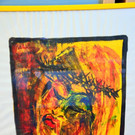 DSC_0014 _2_ _Copy_.JPG