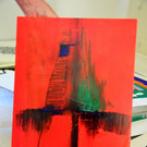 DSC_0018 _2_ _Copy_.JPG