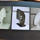 DSC_0037 _2_ _Copy_.JPG