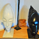 DSC_0038 _2_ _Copy_.JPG