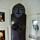 DSC_0040 _2_ _Copy_.JPG