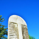 DSC_0041 _2_ _Copy_.JPG