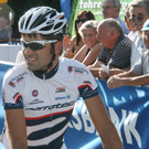 Kriterium Rankweil  09 007.jpg