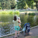 IMG_0819.JPG