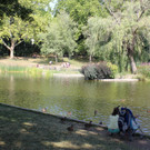IMG_0820.JPG