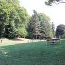 IMG_0827.JPG