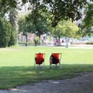 IMG_0831.JPG