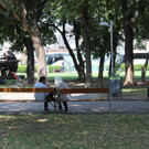 IMG_0834.JPG