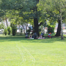 IMG_0837.JPG